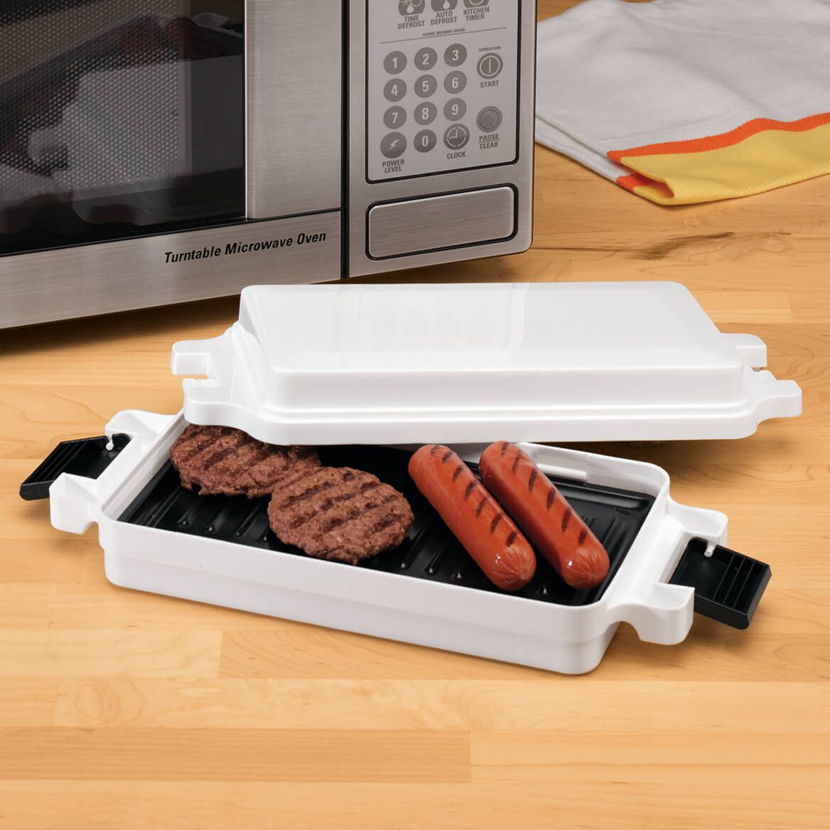george foreman grill cooking times bratwurst recipes