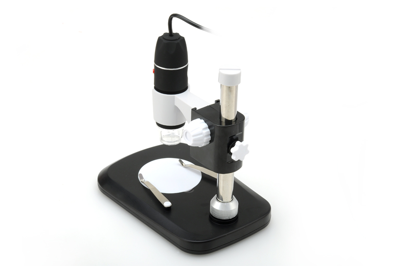 usb digital microscope 800x